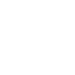 BMARK