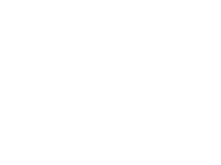 Cmp Group